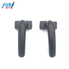 Sliding Glass Door Casement Window Handle Aluminum Casement Window Door Handle for Folding Sliding Glass Doors