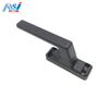 Professional production Multi-points Aluminum Alloy Handle For Sliding Door And Window