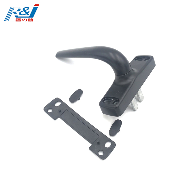 Factory Price Casement Window Fastener Handle for Door and Window