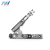 Factory direct sale project price Vietnam ss 304 window friction stay for aluminium window hardware