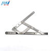 Hot sale stainless steel window friction stay