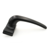 Sliding Glass Door Casement Window Handle Aluminum Casement Window Door Handle for Folding Sliding Glass Doors
