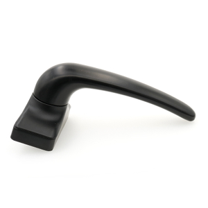 Sliding Glass Door Casement Window Handle Aluminum Casement Window Door Handle for Folding Sliding Glass Doors