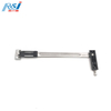 European style stainless steel aluminum window position limited support friction stay